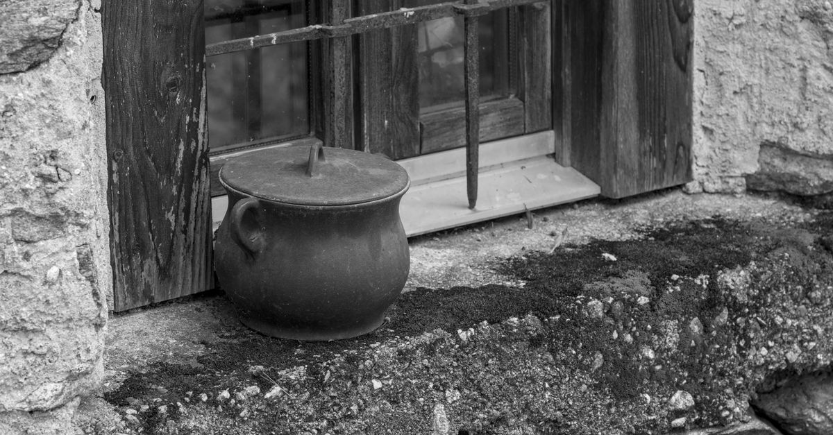 Hacienda Tetuán: for families